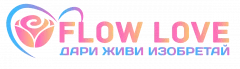 Flow Love в Иваново